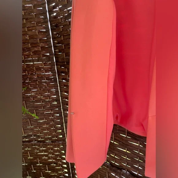 Antonio Melani Sunkiss Dress & Jacket - Picture 14 of 15